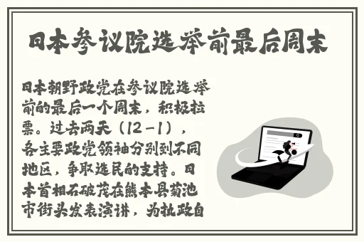 Xiao 77 唯美清纯